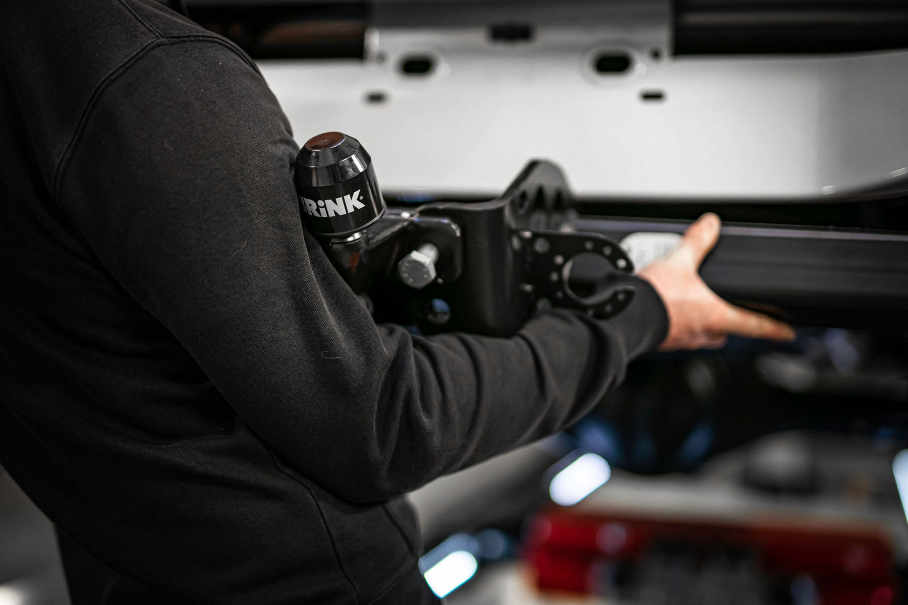 Carteam Autoservice de Jong