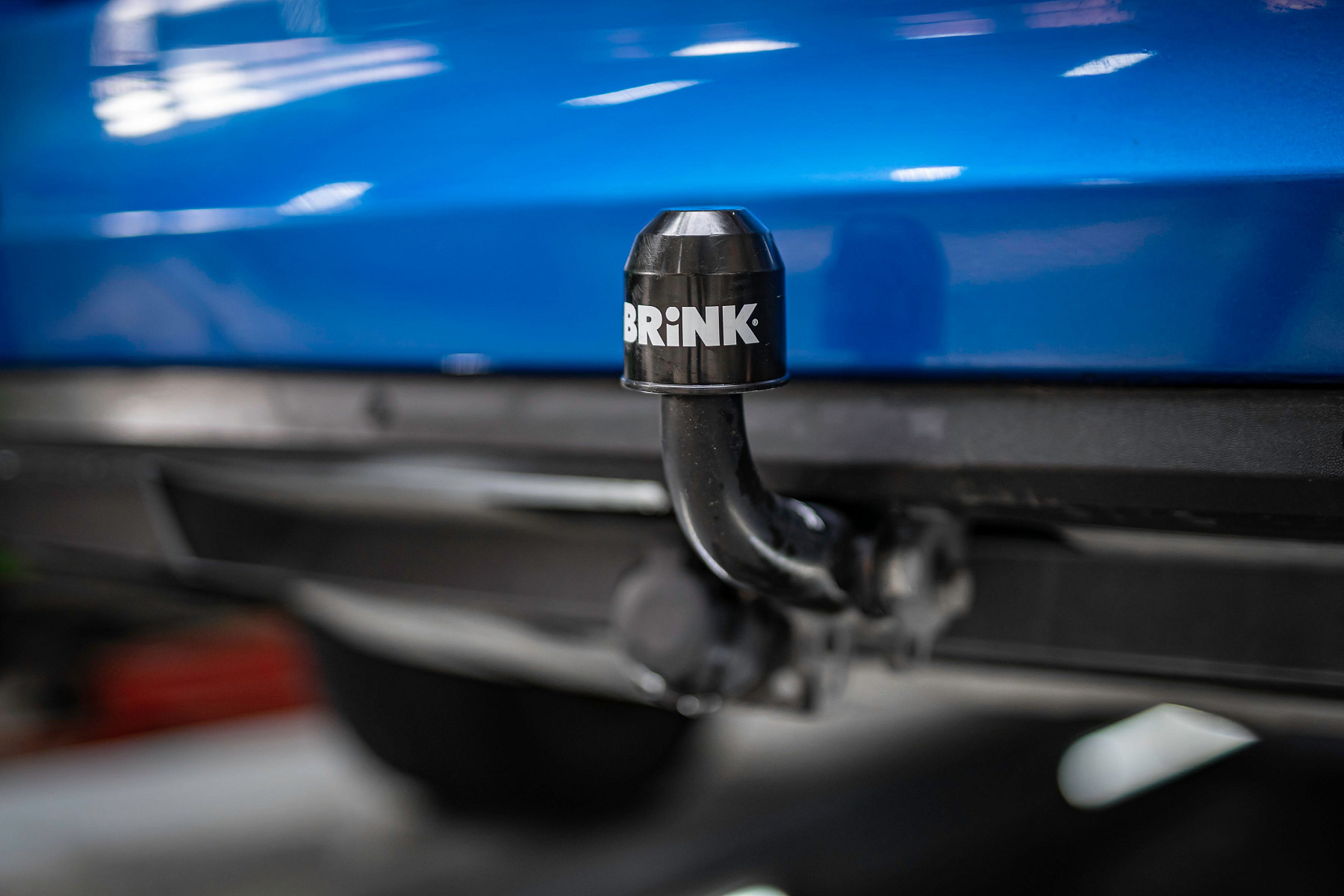 Carteam Autoservice de Jong