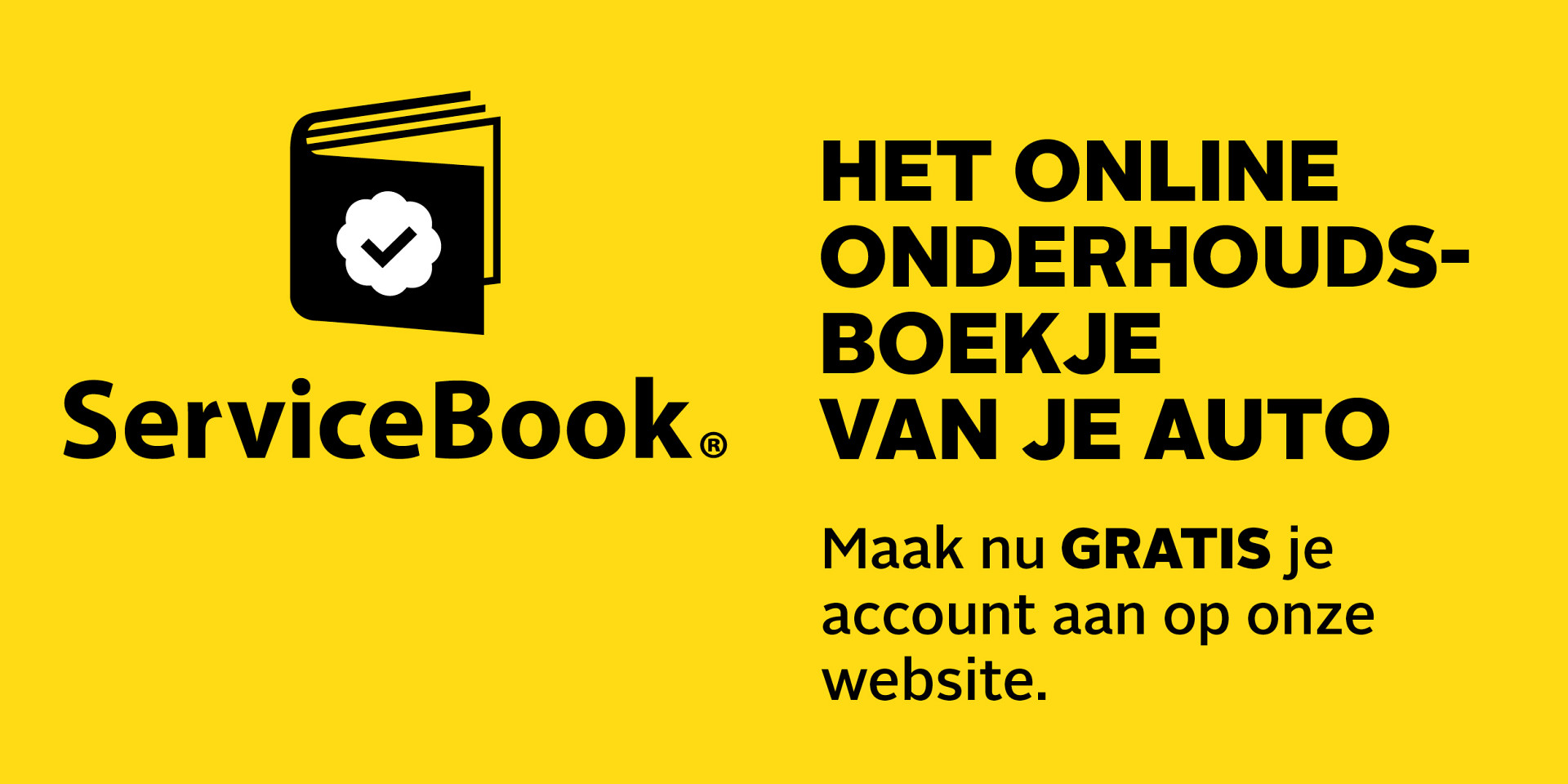 Carteam Autoservice de Jong