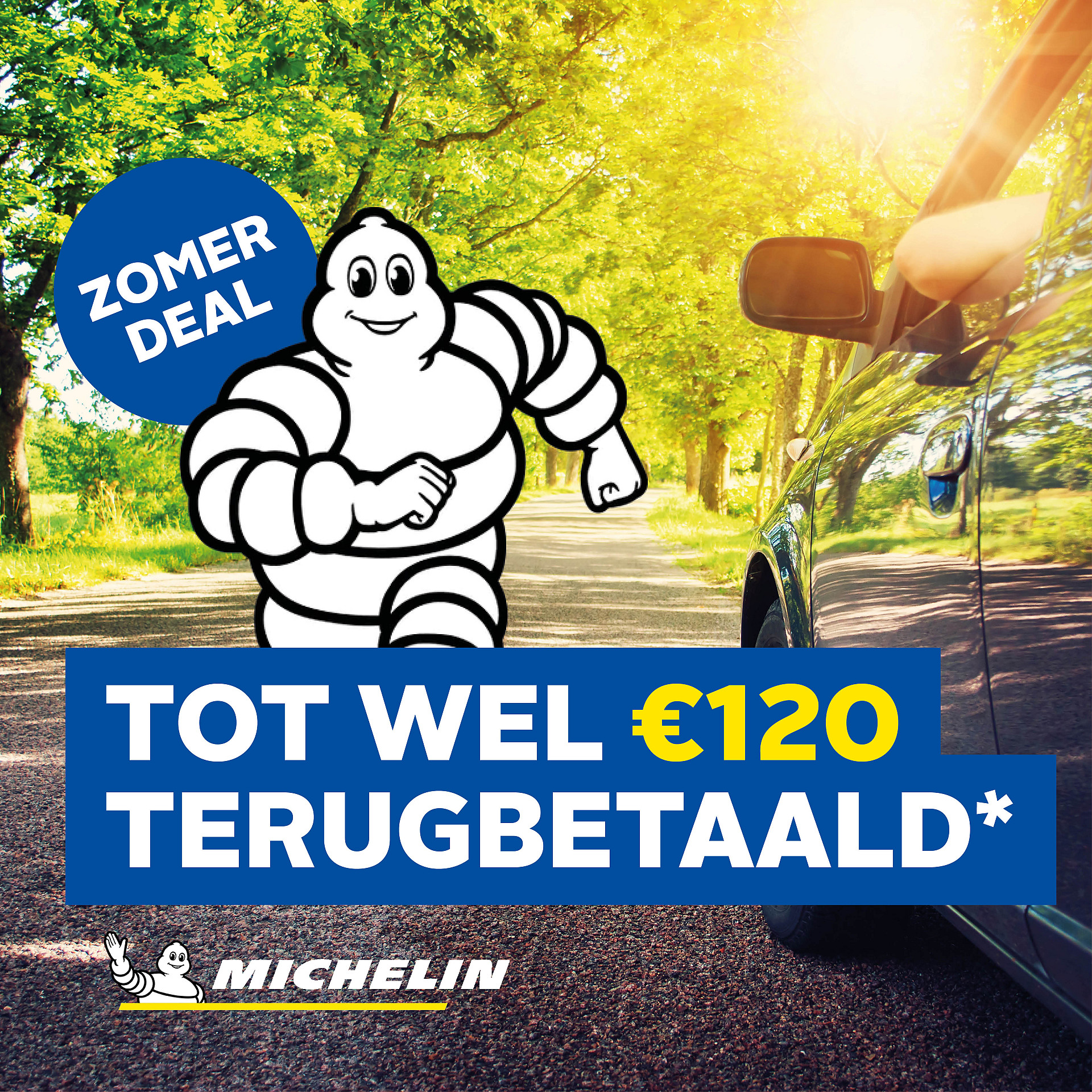 Carteam Autoservice de Jong