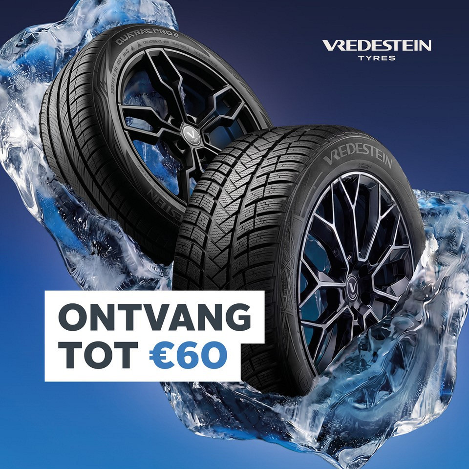 Carteam Autoservice de Jong