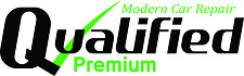 181610 qualified premium alternatief2