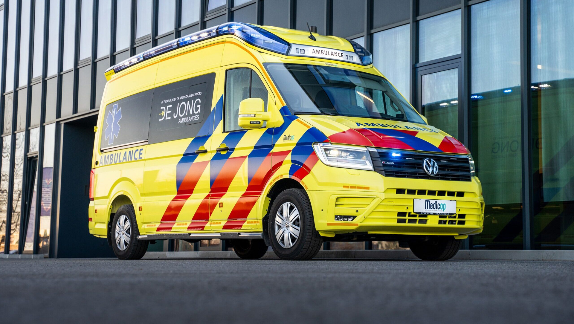 128879 medicop 11a scaled e1646995984657
