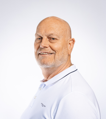 André