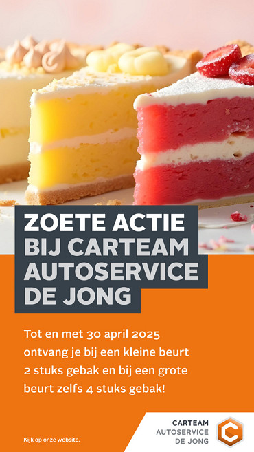 1968123 c ncp 2025 zoete actie de jong kl