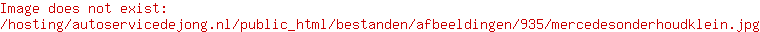 Carteam Autoservice de Jong