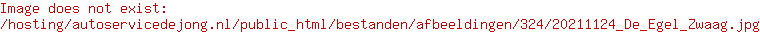 Carteam Autoservice de Jong