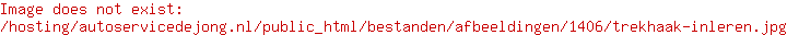 Carteam Autoservice de Jong