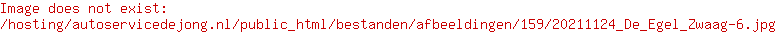 Carteam Autoservice de Jong