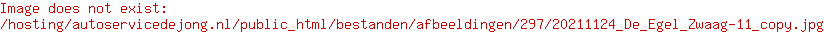 Carteam Autoservice de Jong