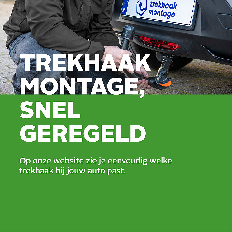 Carteam Autoservice de Jong