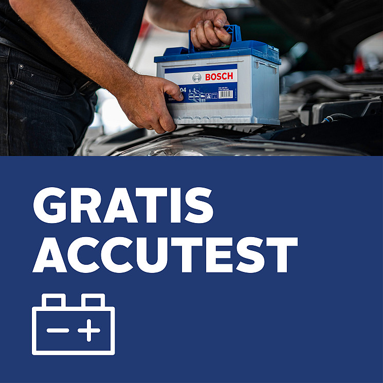 Carteam Autoservice de Jong