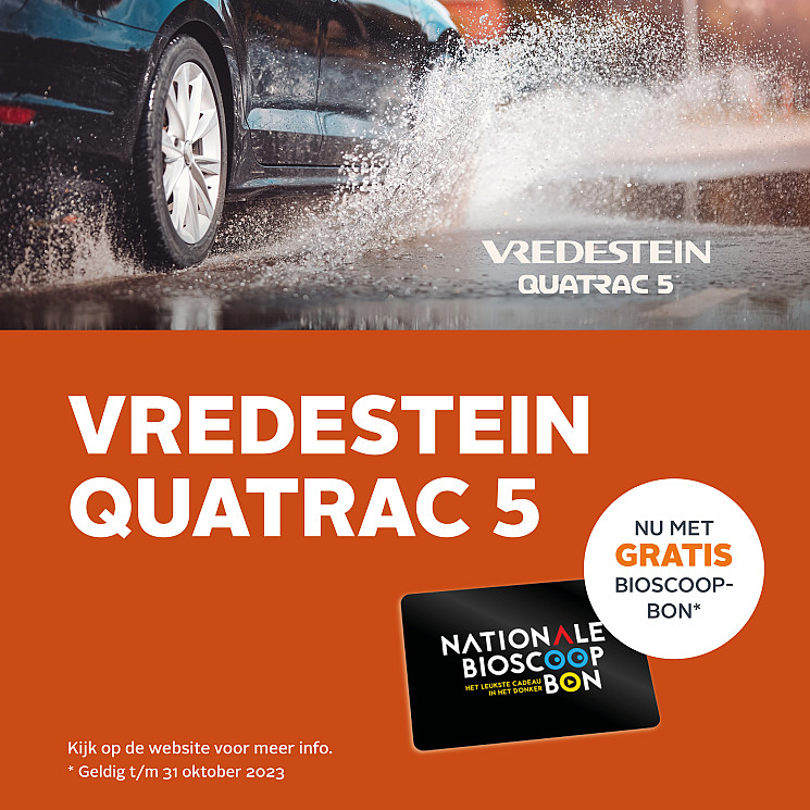 Carteam Autoservice de Jong