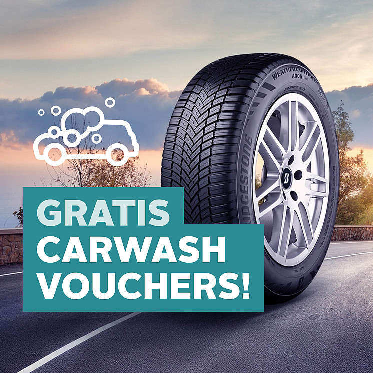 Carteam Autoservice de Jong