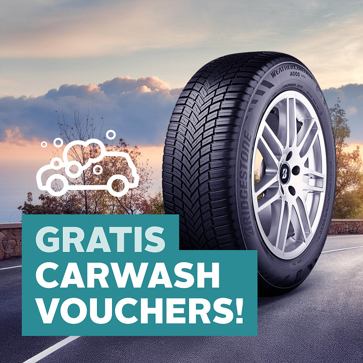 Carteam Autoservice de Jong