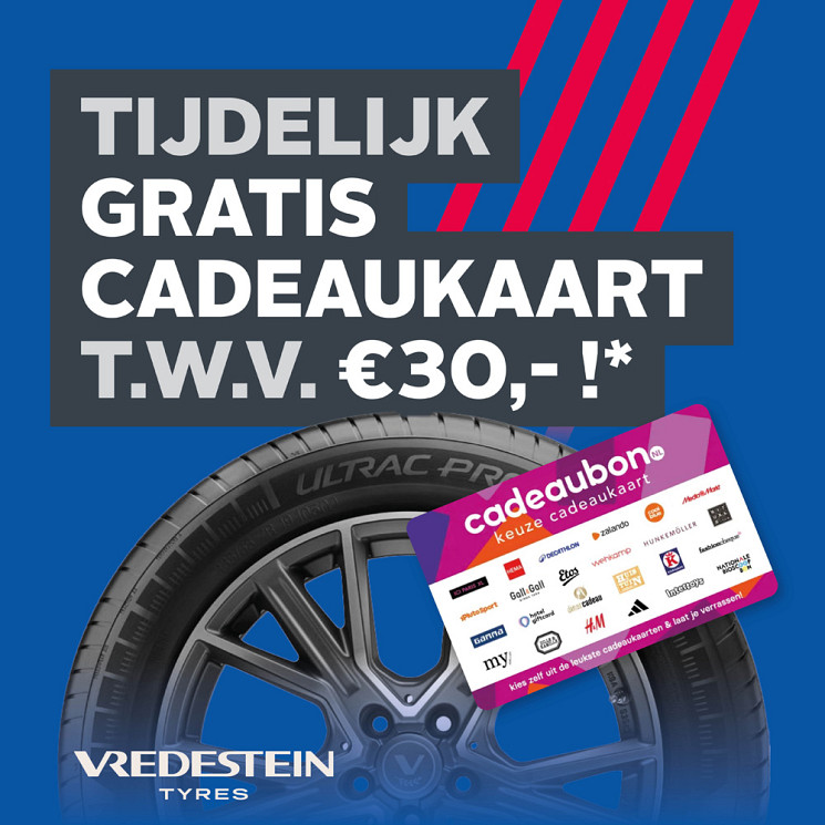 Carteam Autoservice de Jong