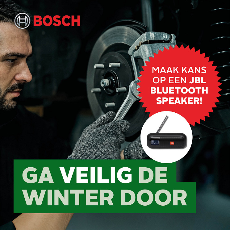 Carteam Autoservice de Jong