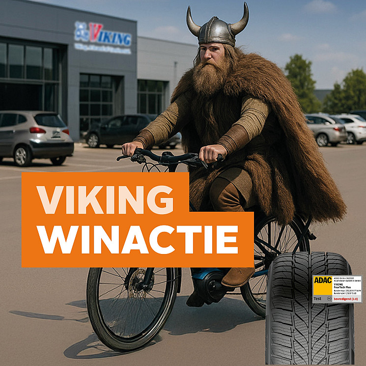 Carteam Autoservice de Jong