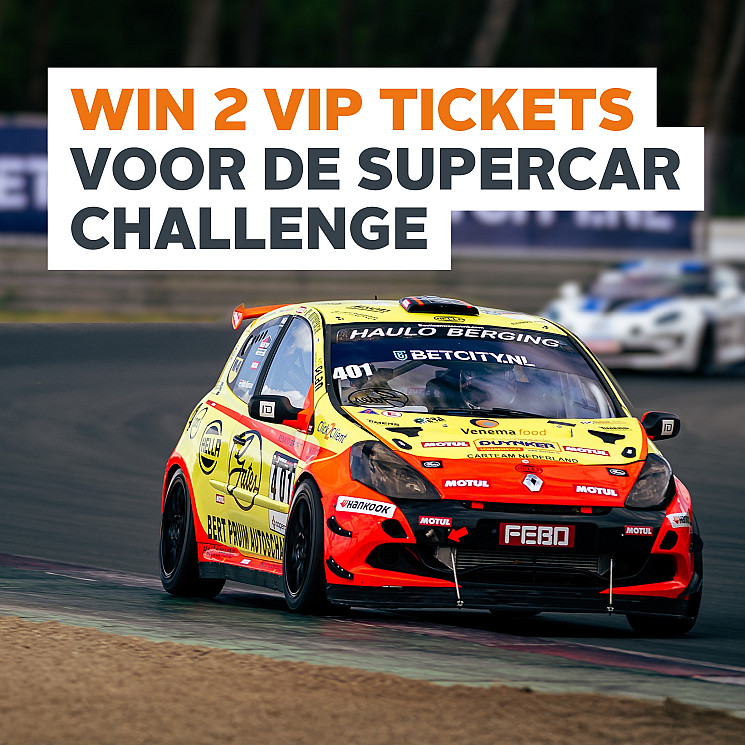 Carteam Autoservice de Jong