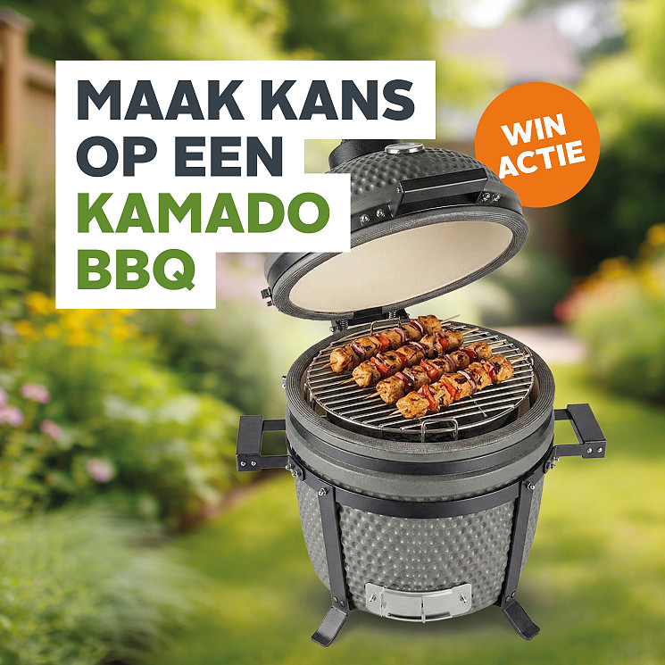 Carteam Autoservice de Jong