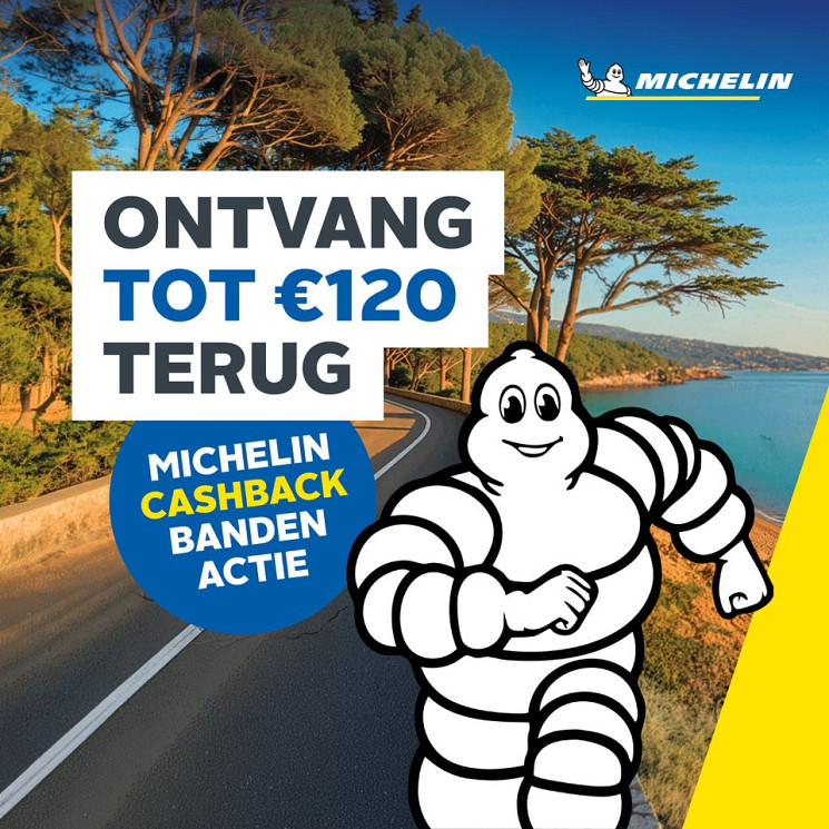 Carteam Autoservice de Jong