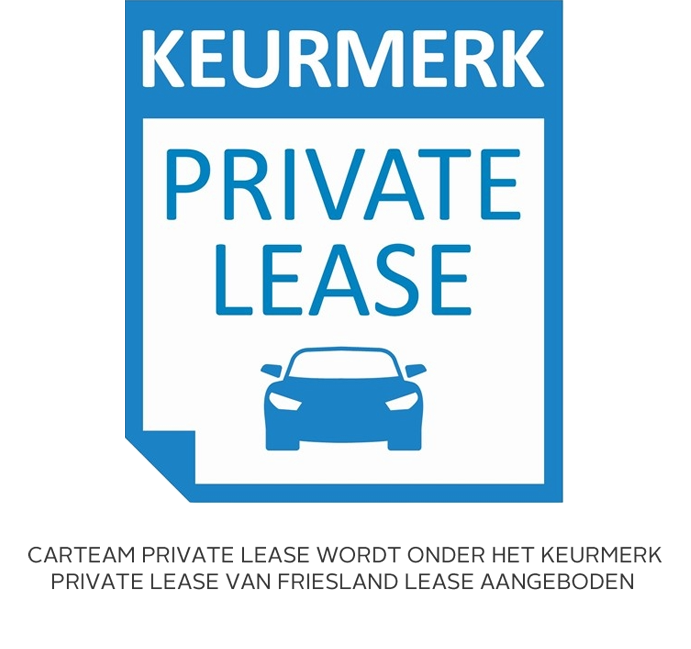 Carteam Autoservice de Jong